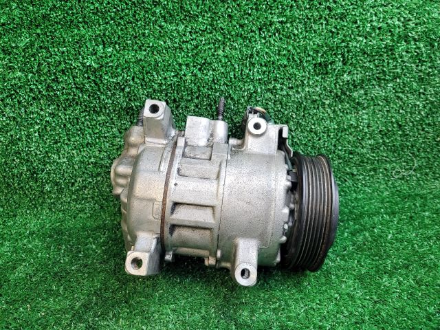 bontott DODGE CHALLENGER Klímakompresszor