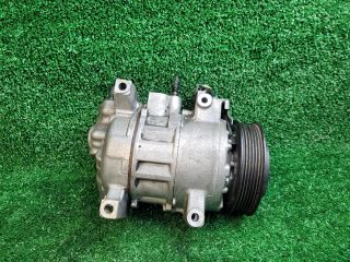 bontott DODGE CHALLENGER Klímakompresszor