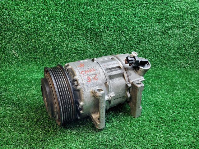 bontott DODGE CHALLENGER Klímakompresszor