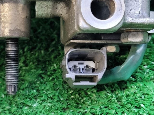 bontott DODGE CHALLENGER Klímakompresszor