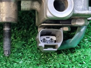 bontott DODGE CHALLENGER Klímakompresszor