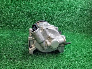 bontott DODGE CHALLENGER Klímakompresszor