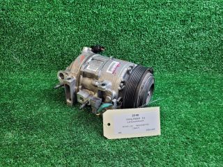 bontott DODGE CHALLENGER Klímakompresszor