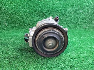 bontott DODGE CHALLENGER Klímakompresszor