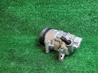 bontott DODGE CHALLENGER Klímakompresszor