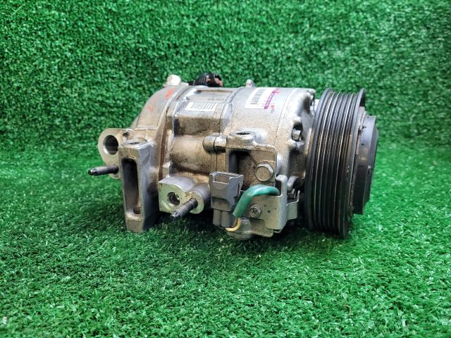 bontott DODGE CHALLENGER Klímakompresszor