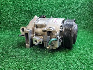 bontott DODGE CHALLENGER Klímakompresszor