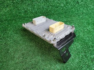 bontott DODGE CHALLENGER Motorvezérlő