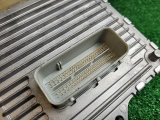 bontott DODGE CHALLENGER Motorvezérlő