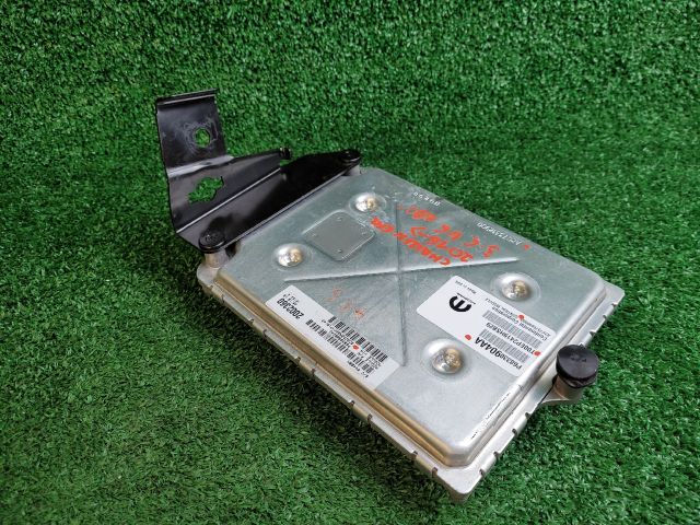 bontott DODGE CHALLENGER Motorvezérlő