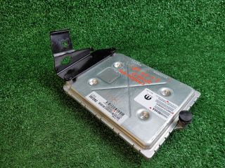 bontott DODGE CHALLENGER Motorvezérlő