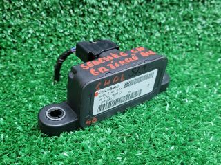 bontott DODGE CHALLENGER Sebesség Jeladó