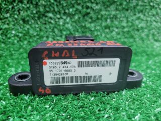 bontott DODGE CHALLENGER Sebesség Jeladó