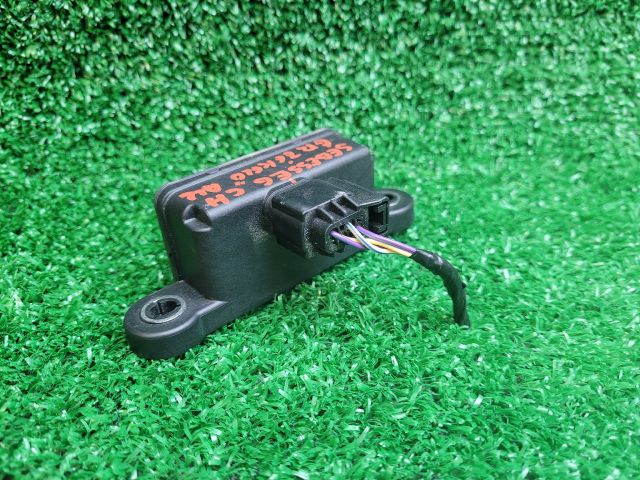 bontott DODGE CHALLENGER Sebesség Jeladó