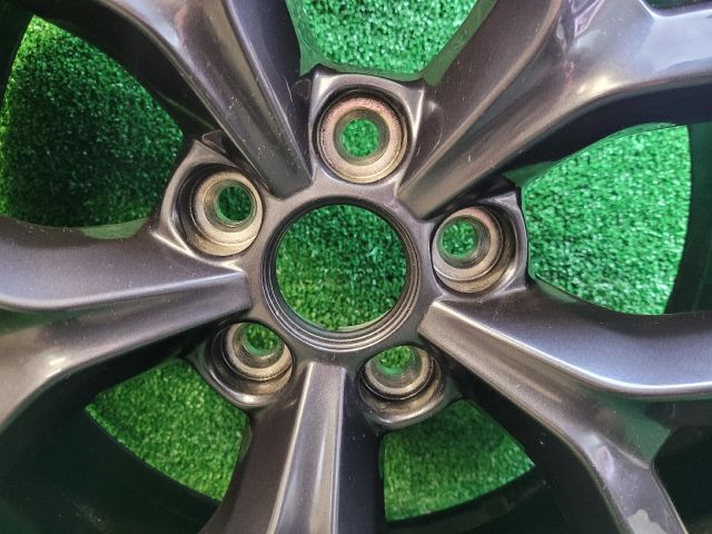 bontott DODGE CHALLENGER Alufelni (1 db)