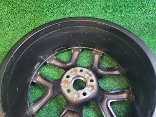 bontott DODGE CHALLENGER Alufelni (1 db)