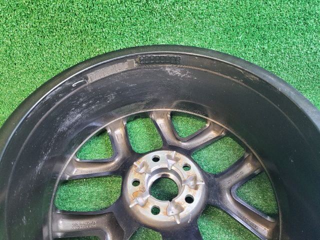 bontott DODGE CHALLENGER Alufelni (1 db)