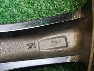 bontott DODGE CHALLENGER Alufelni (1 db)