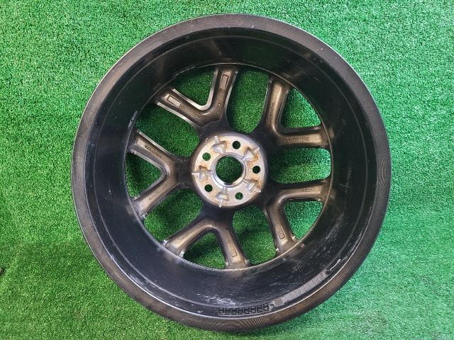 bontott DODGE CHALLENGER Alufelni (1 db)