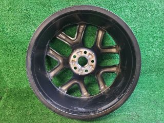 bontott DODGE CHALLENGER Alufelni (1 db)