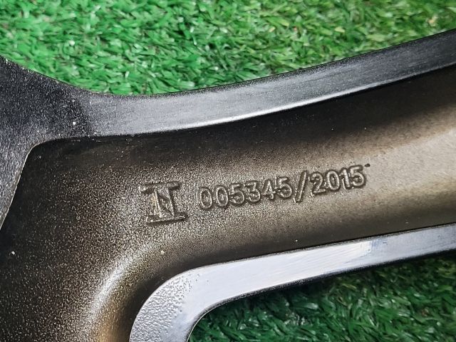 bontott DODGE CHALLENGER Alufelni (1 db)