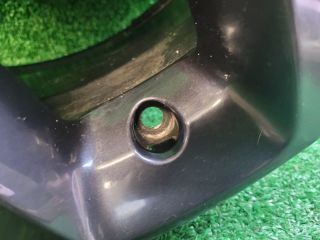 bontott DODGE CHALLENGER Alufelni (1 db)