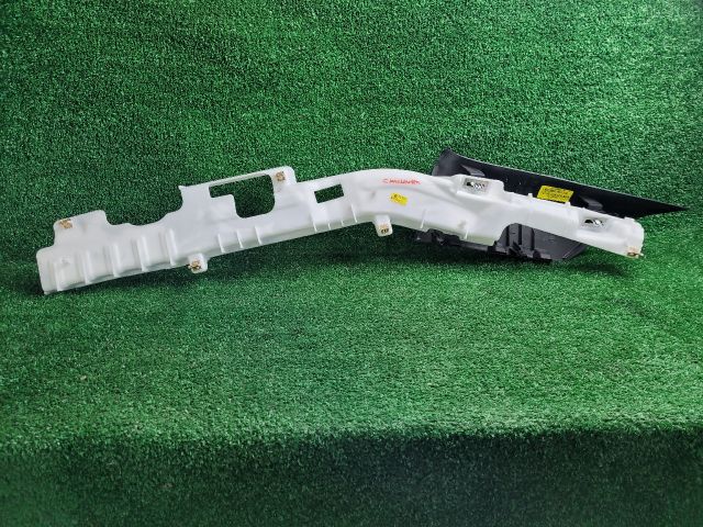 bontott DODGE CHALLENGER Bal C Oszlop Burkolat