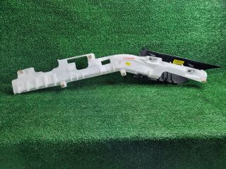 bontott DODGE CHALLENGER Bal C Oszlop Burkolat