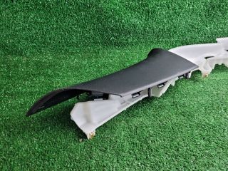 bontott DODGE CHALLENGER Bal C Oszlop Burkolat