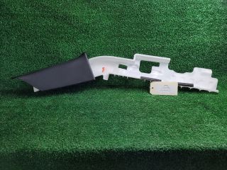 bontott DODGE CHALLENGER Bal C Oszlop Burkolat