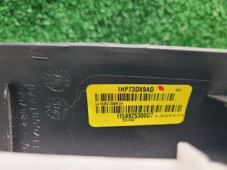 bontott DODGE CHALLENGER Bal C Oszlop Burkolat