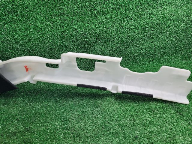 bontott DODGE CHALLENGER Bal C Oszlop Burkolat