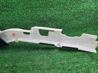 bontott DODGE CHALLENGER Bal C Oszlop Burkolat