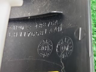 bontott DODGE CHALLENGER Bal C Oszlop Burkolat