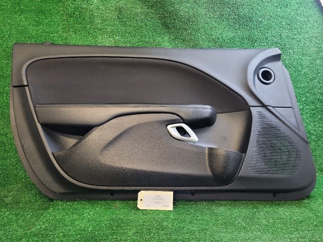 bontott DODGE CHALLENGER Bal első Ajtó Kárpit