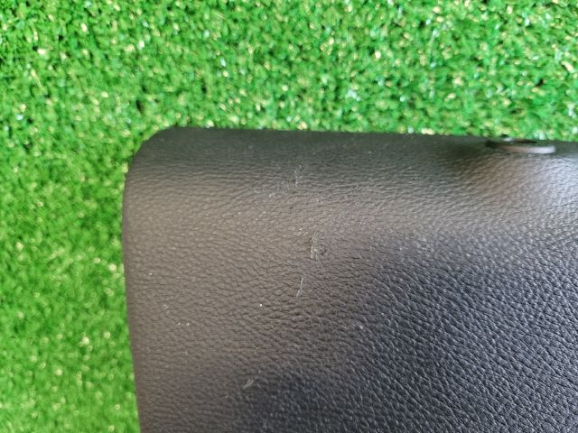 bontott DODGE CHALLENGER Bal első Ajtó Kárpit