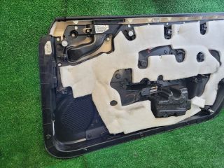 bontott DODGE CHALLENGER Bal első Ajtó Kárpit