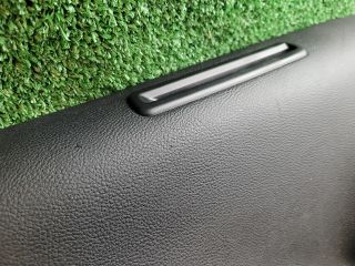 bontott DODGE CHALLENGER Bal első Ajtó Kárpit