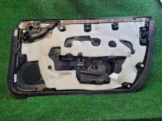 bontott DODGE CHALLENGER Bal első Ajtó Kárpit