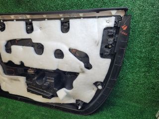 bontott DODGE CHALLENGER Bal első Ajtó Kárpit