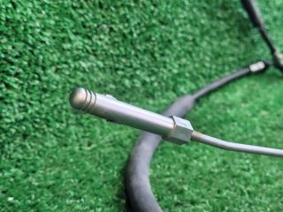 bontott DODGE CHALLENGER Bal első Ajtózár