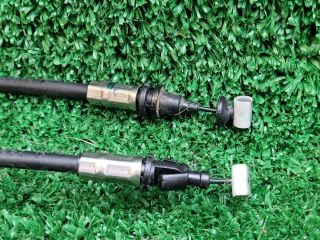 bontott DODGE CHALLENGER Bal első Ajtózár