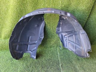 bontott DODGE CHALLENGER Bal első Dobbetét (Kerékjárati, Műanyag)