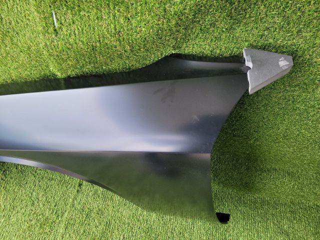 bontott DODGE CHALLENGER Bal első Sárvédő