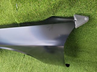 bontott DODGE CHALLENGER Bal első Sárvédő