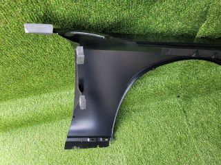 bontott DODGE CHALLENGER Bal első Sárvédő