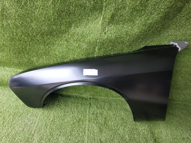 bontott DODGE CHALLENGER Bal első Sárvédő