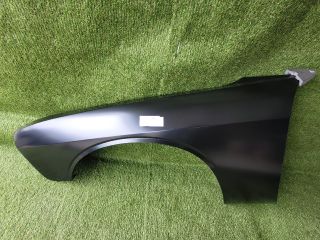 bontott DODGE CHALLENGER Bal első Sárvédő