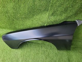 bontott DODGE CHALLENGER Bal első Sárvédő