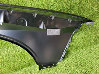 bontott DODGE CHALLENGER Bal első Sárvédő